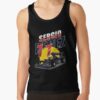 ratankx186010101001c5ca27c6front c288321600600 bgf8f8f8 29 - Formula One UK Store