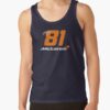 ratankx1860322e3f696a94a5d4front c288321600600 bgf8f8f8 1 - Formula One UK Store