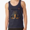 ratankx1860322e3f696a94a5d4front c288321600600 bgf8f8f8 10 - Formula One UK Store