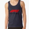 ratankx1860322e3f696a94a5d4front c288321600600 bgf8f8f8 - Formula One UK Store