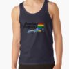 ratankx1860322e3f696a94a5d4front c288321600600 bgf8f8f8 11 - Formula One UK Store