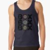 ratankx1860322e3f696a94a5d4front c288321600600 bgf8f8f8 12 - Formula One UK Store