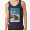 ratankx1860322e3f696a94a5d4front c288321600600 bgf8f8f8 13 - Formula One UK Store