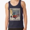 ratankx1860322e3f696a94a5d4front c288321600600 bgf8f8f8 14 - Formula One UK Store