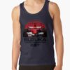 ratankx1860322e3f696a94a5d4front c288321600600 bgf8f8f8 16 - Formula One UK Store