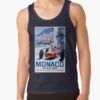 ratankx1860322e3f696a94a5d4front c288321600600 bgf8f8f8 17 - Formula One UK Store