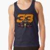 ratankx1860322e3f696a94a5d4front c288321600600 bgf8f8f8 18 - Formula One UK Store