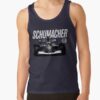 ratankx1860322e3f696a94a5d4front c288321600600 bgf8f8f8 19 - Formula One UK Store