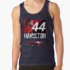 ratankx1860322e3f696a94a5d4front c288321600600 bgf8f8f8 2 - Formula One UK Store