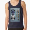 ratankx1860322e3f696a94a5d4front c288321600600 bgf8f8f8 21 - Formula One UK Store