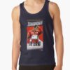 ratankx1860322e3f696a94a5d4front c288321600600 bgf8f8f8 23 - Formula One UK Store
