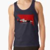 ratankx1860322e3f696a94a5d4front c288321600600 bgf8f8f8 24 - Formula One UK Store