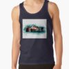 ratankx1860322e3f696a94a5d4front c288321600600 bgf8f8f8 26 - Formula One UK Store