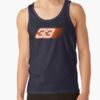 ratankx1860322e3f696a94a5d4front c288321600600 bgf8f8f8 27 - Formula One UK Store