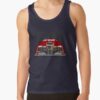 ratankx1860322e3f696a94a5d4front c288321600600 bgf8f8f8 28 - Formula One UK Store