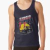ratankx1860322e3f696a94a5d4front c288321600600 bgf8f8f8 29 - Formula One UK Store