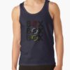 ratankx1860322e3f696a94a5d4front c288321600600 bgf8f8f8 3 - Formula One UK Store