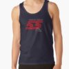 ratankx1860322e3f696a94a5d4front c288321600600 bgf8f8f8 4 - Formula One UK Store