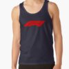 ratankx1860322e3f696a94a5d4front c288321600600 bgf8f8f8 5 - Formula One UK Store