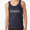 ratankx1860322e3f696a94a5d4front c288321600600 bgf8f8f8 7 - Formula One UK Store