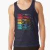 ratankx1860322e3f696a94a5d4front c288321600600 bgf8f8f8 8 - Formula One UK Store