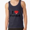 ratankx1860322e3f696a94a5d4front c288321600600 bgf8f8f8 9 - Formula One UK Store