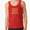 ratankx1860dd21218219e99865front c288321600600 bgf8f8f8 1 - Formula One UK Store
