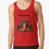ratankx1860dd21218219e99865front c288321600600 bgf8f8f8 10 - Formula One UK Store