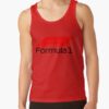 ratankx1860dd21218219e99865front c288321600600 bgf8f8f8 - Formula One UK Store