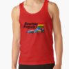 ratankx1860dd21218219e99865front c288321600600 bgf8f8f8 11 - Formula One UK Store