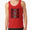 ratankx1860dd21218219e99865front c288321600600 bgf8f8f8 12 - Formula One UK Store