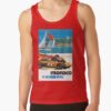 ratankx1860dd21218219e99865front c288321600600 bgf8f8f8 13 - Formula One UK Store