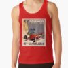 ratankx1860dd21218219e99865front c288321600600 bgf8f8f8 14 - Formula One UK Store