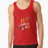 ratankx1860dd21218219e99865front c288321600600 bgf8f8f8 15 - Formula One UK Store