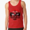 ratankx1860dd21218219e99865front c288321600600 bgf8f8f8 16 - Formula One UK Store