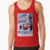ratankx1860dd21218219e99865front c288321600600 bgf8f8f8 17 - Formula One UK Store