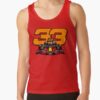 ratankx1860dd21218219e99865front c288321600600 bgf8f8f8 18 - Formula One UK Store
