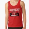 ratankx1860dd21218219e99865front c288321600600 bgf8f8f8 19 - Formula One UK Store