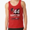 ratankx1860dd21218219e99865front c288321600600 bgf8f8f8 2 - Formula One UK Store