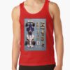 ratankx1860dd21218219e99865front c288321600600 bgf8f8f8 21 - Formula One UK Store