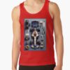 ratankx1860dd21218219e99865front c288321600600 bgf8f8f8 22 - Formula One UK Store
