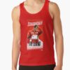ratankx1860dd21218219e99865front c288321600600 bgf8f8f8 23 - Formula One UK Store