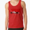 ratankx1860dd21218219e99865front c288321600600 bgf8f8f8 24 - Formula One UK Store