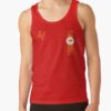 ratankx1860dd21218219e99865front c288321600600 bgf8f8f8 25 - Formula One UK Store