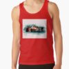 ratankx1860dd21218219e99865front c288321600600 bgf8f8f8 26 - Formula One UK Store