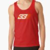ratankx1860dd21218219e99865front c288321600600 bgf8f8f8 27 - Formula One UK Store