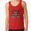 ratankx1860dd21218219e99865front c288321600600 bgf8f8f8 28 - Formula One UK Store