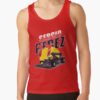 ratankx1860dd21218219e99865front c288321600600 bgf8f8f8 29 - Formula One UK Store
