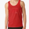 ratankx1860dd21218219e99865front c288321600600 bgf8f8f8 4 - Formula One UK Store