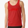 ratankx1860dd21218219e99865front c288321600600 bgf8f8f8 5 - Formula One UK Store